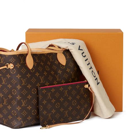 second hand shop louis vuitton|Louis Vuitton neverfull second hand.